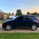 Illustration for article titled Got the CX-5 back from the detail shop.
